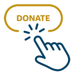 Donate