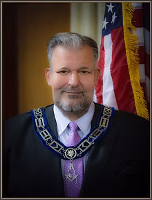 Hubert Pralitz Hubert Pralitz