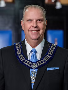 Jon Young Jon Young