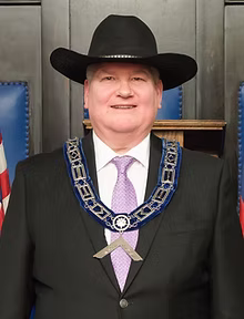 Harold Collum Harold Collum