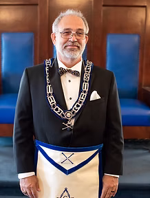 Marshal Dale Jolliff Marshal Dale Jolliff