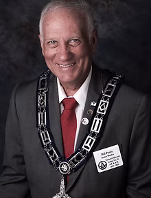 IMG_8421 copy Bill Penix Junior Warden
