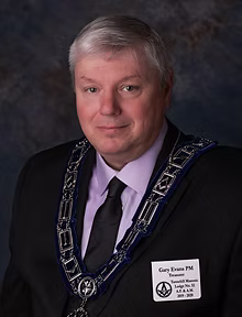 IMG_8434_JPG Gary Evans Treasurer