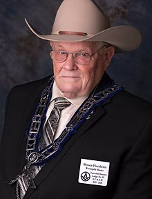 IMG_8446_JPG Bowen Florsheim Senior Warden