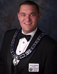 IMG_8565_JPG Scott G. Hill Secretary