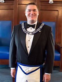 Scott G. Hill Secretary Scott G. Hill Secretary