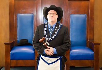eac3b3_300470f5a0e049729acf826f5303968d~mv2_d_4098_2 Worshipful Master Timothy H. Burke