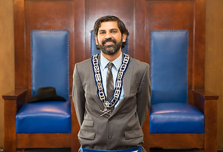 eac3b3_6648a169bef0480a89b81df861f2ffeb~mv2_d_4098_2 Salman Ahmed