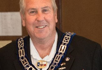 eac3b3_c797f0f5a5b8487a92ccc18073750590~mv2 Ben Brown