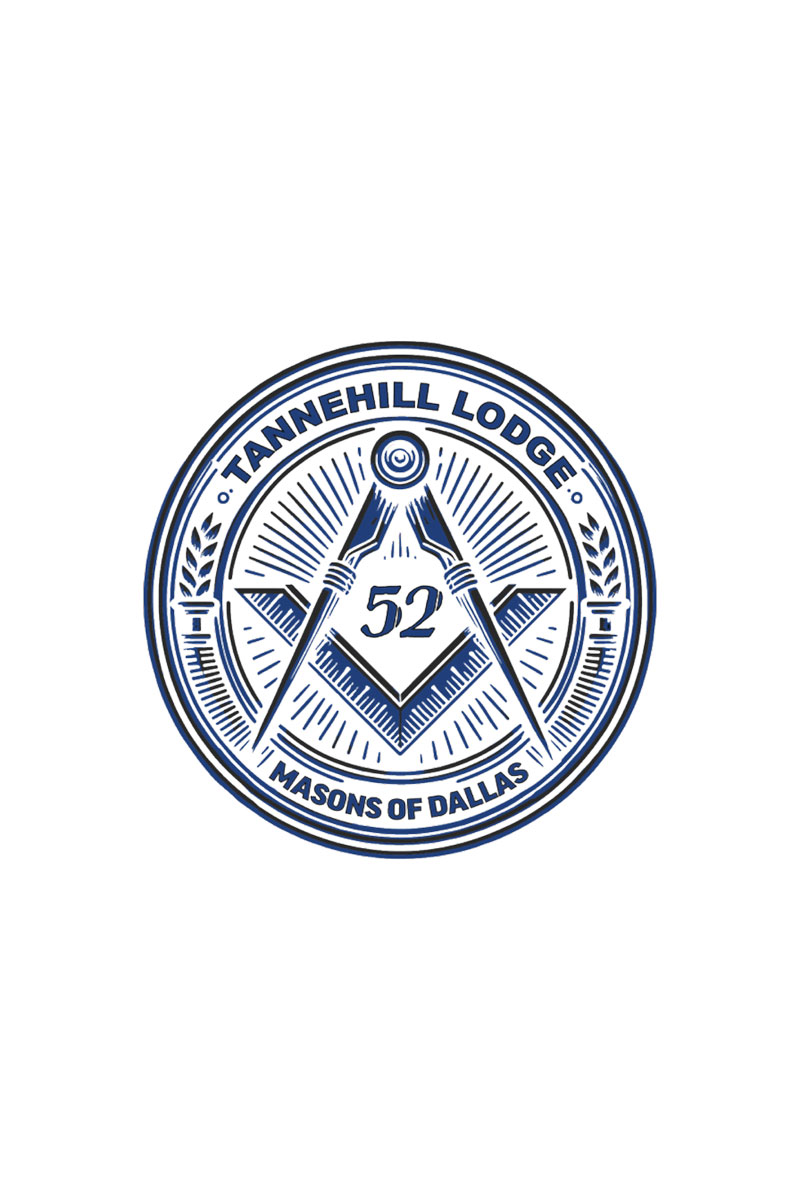 Tannehill Masonic Lodge