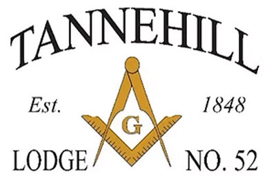tannehill-lodge-no-52 Tannehill Masonic Lodge No. 52 A.F. & A.M.